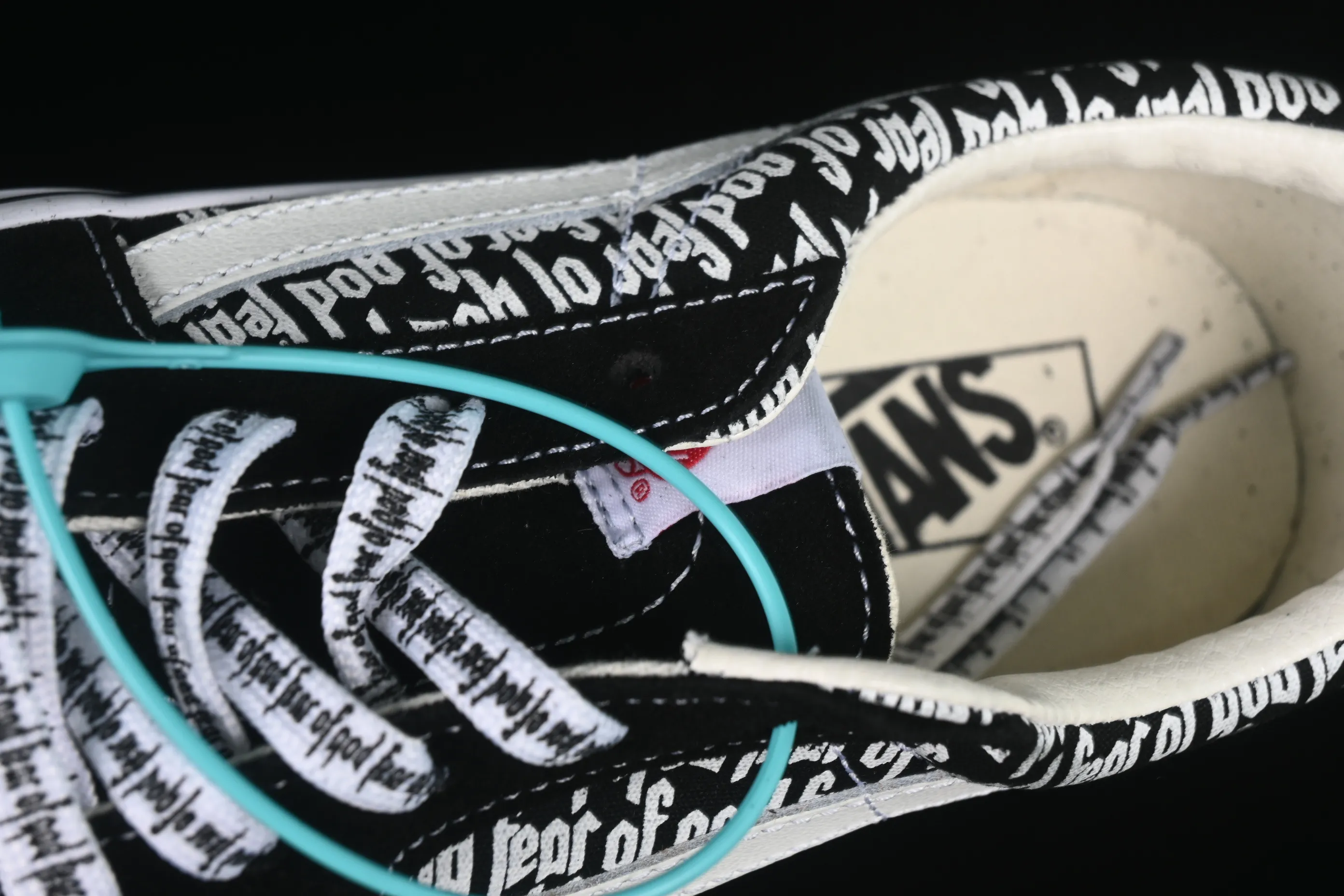 All categories Vans Vans series Vans Low Vans low-top Vans Sk8-Low Vans non-slip casual skateboard shoes VN0A4UWI5ZQ